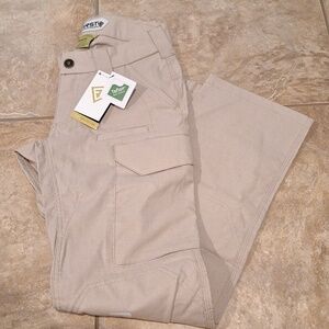 First Tactical | Womens v2 Tactical Pants NWT